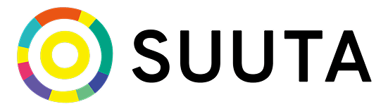 SUUTA